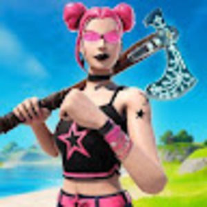 Meet your Posher, Lil